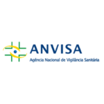 anvisa